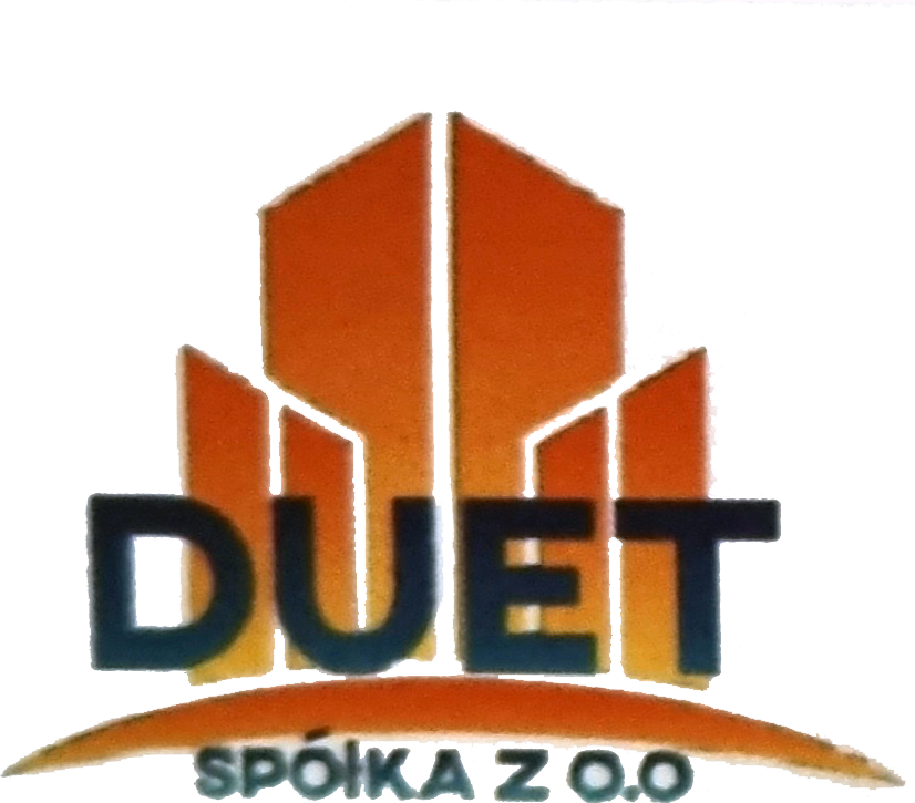 Duet Leszno