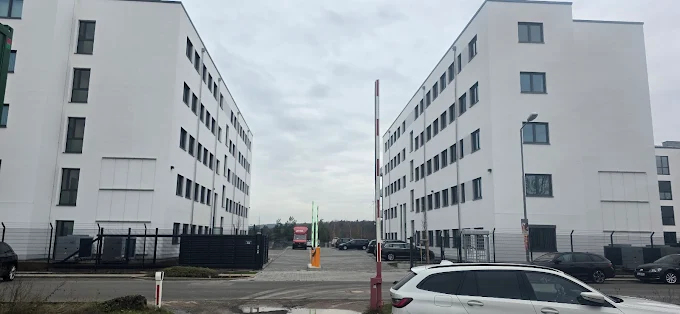 Zdjęcie 16