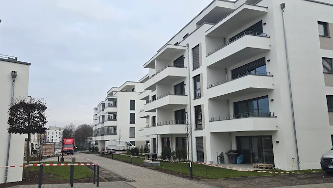 Zdjęcie 17