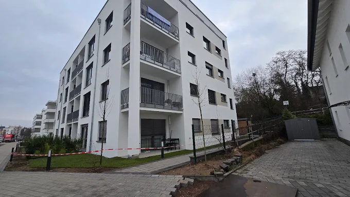 Zdjęcie 21